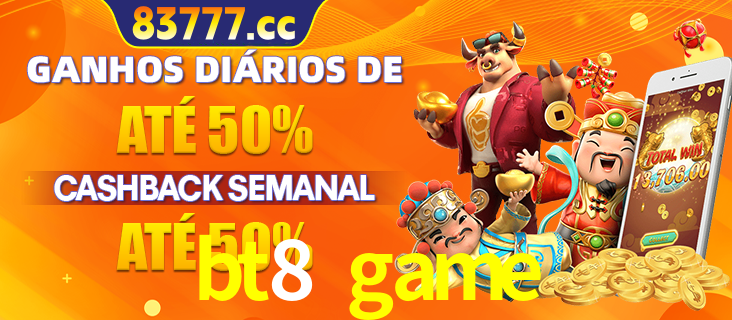 Anúncio de um membro ganhador do cassino bt8 game que ganhou R$2.193.486,00 jogando o slot PG Fortune Tiger, com os mascotes do jogo comemorando o prêmio.